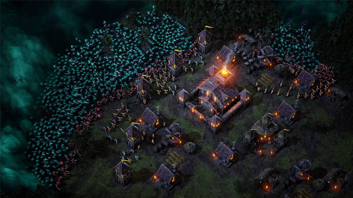 1634098437588382.jpg 黑暗时代:背水一战/Age of Darkness: Final Stand