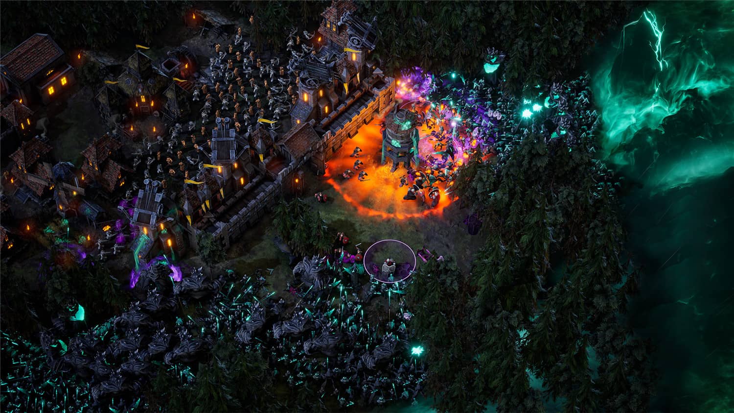 1634098429894257.jpg 黑暗时代:背水一战/Age of Darkness: Final Stand