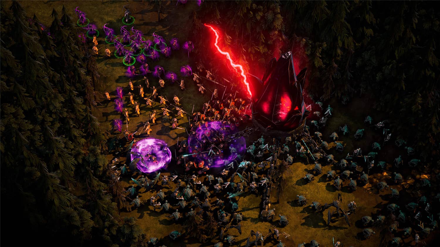 1634098423310835.jpg 黑暗时代:背水一战/Age of Darkness: Final Stand