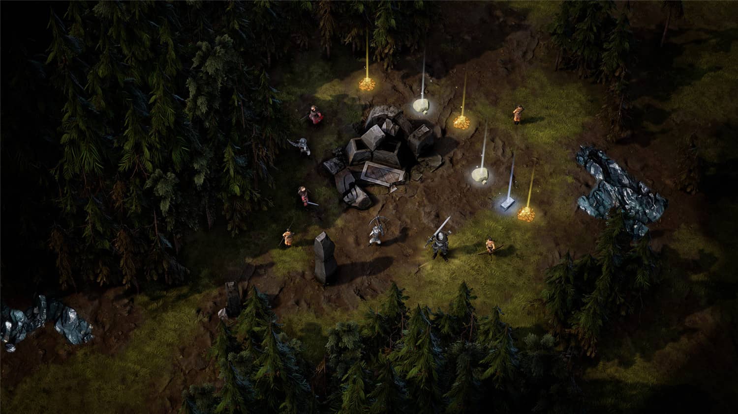 1634098421488906.jpg 黑暗时代:背水一战/Age of Darkness: Final Stand