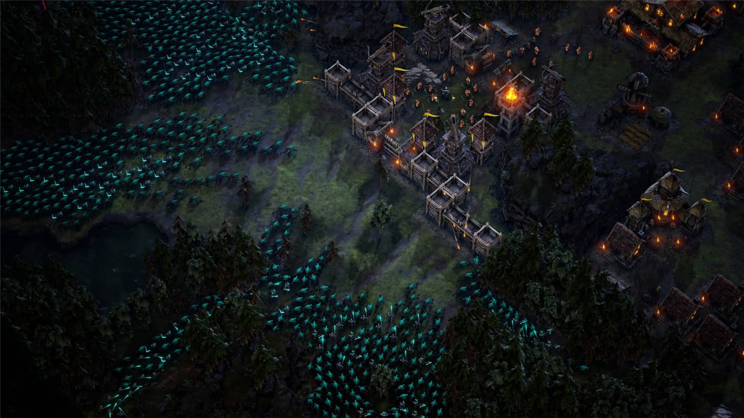 1634098438209691.jpg 黑暗时代:背水一战/Age of Darkness: Final Stand