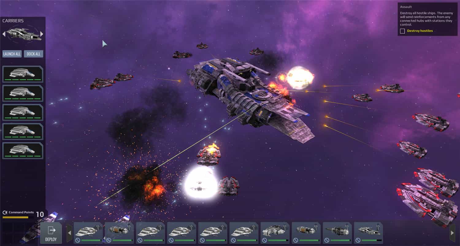 1694169199897524.jpg 尘埃舰队/Dust Fleet