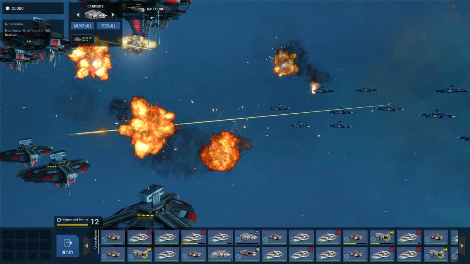 1694169200184212.jpg 尘埃舰队/Dust Fleet
