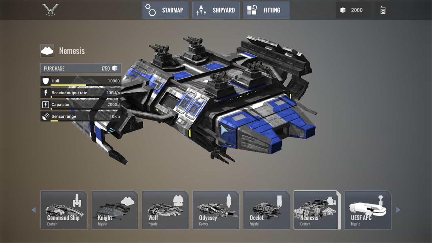 1694169200644320.jpg 尘埃舰队/Dust Fleet
