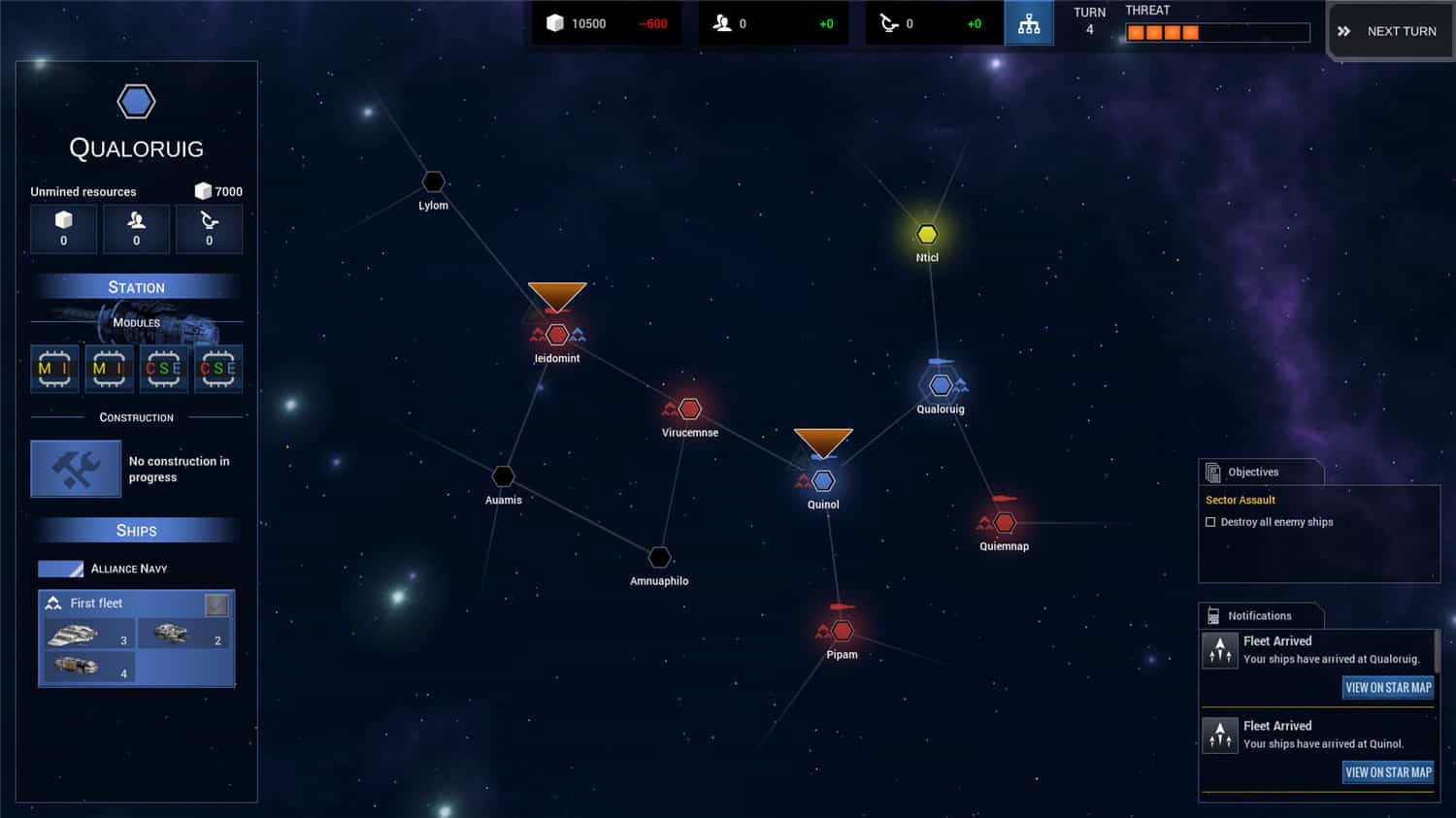 1694169199988448.jpg 尘埃舰队/Dust Fleet