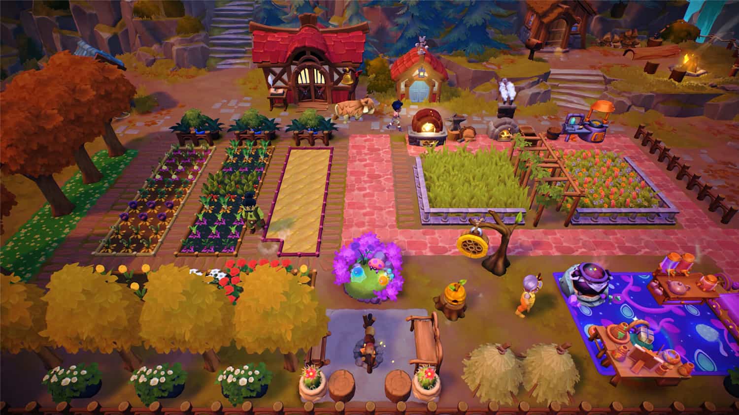 1694479104555439.jpg 妖精农场/Fae Farm