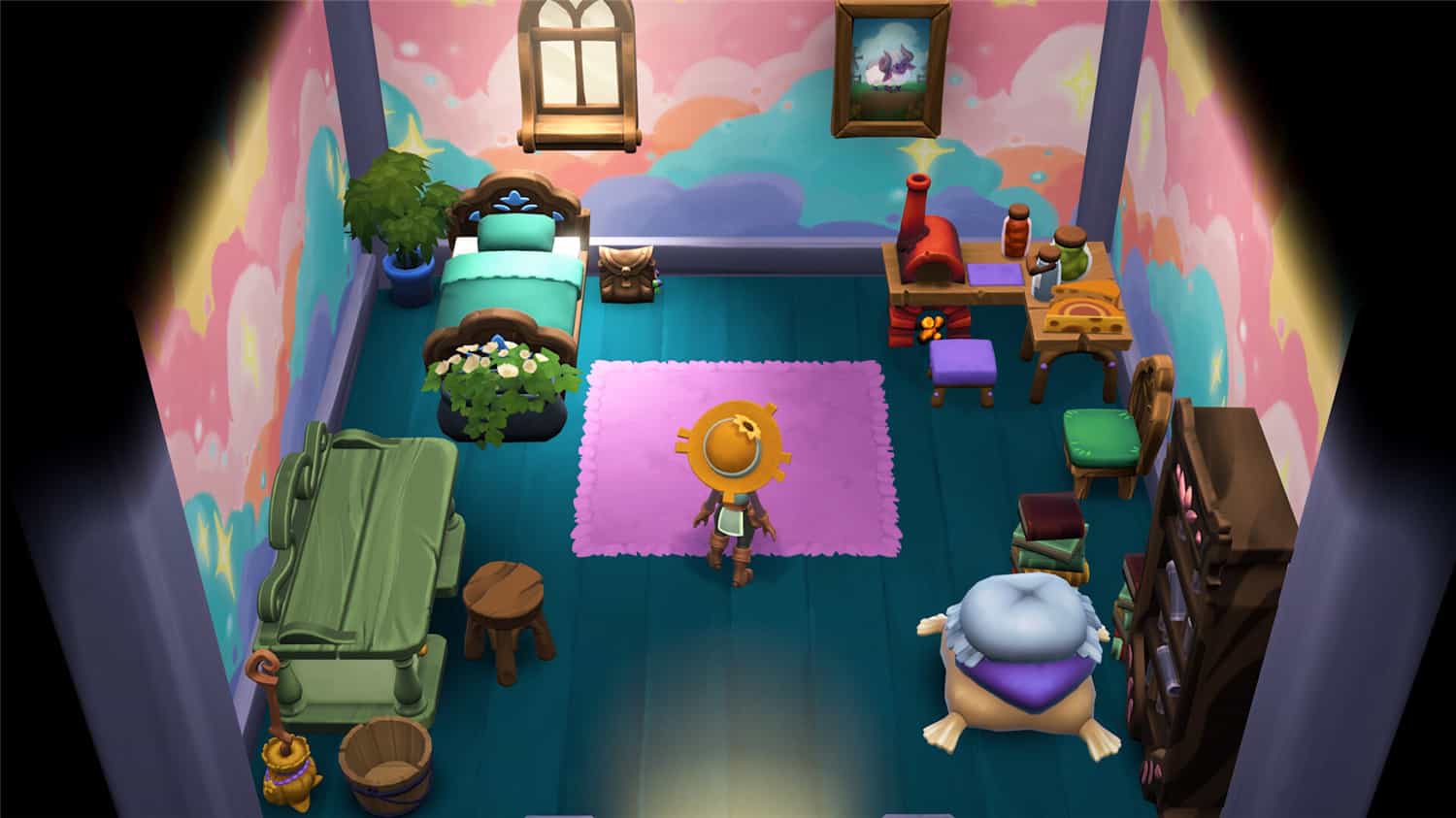 1694479104174943.jpg 妖精农场/Fae Farm