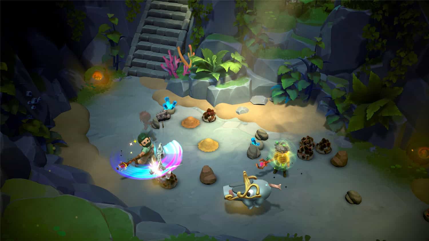1694479104458681.jpg 妖精农场/Fae Farm