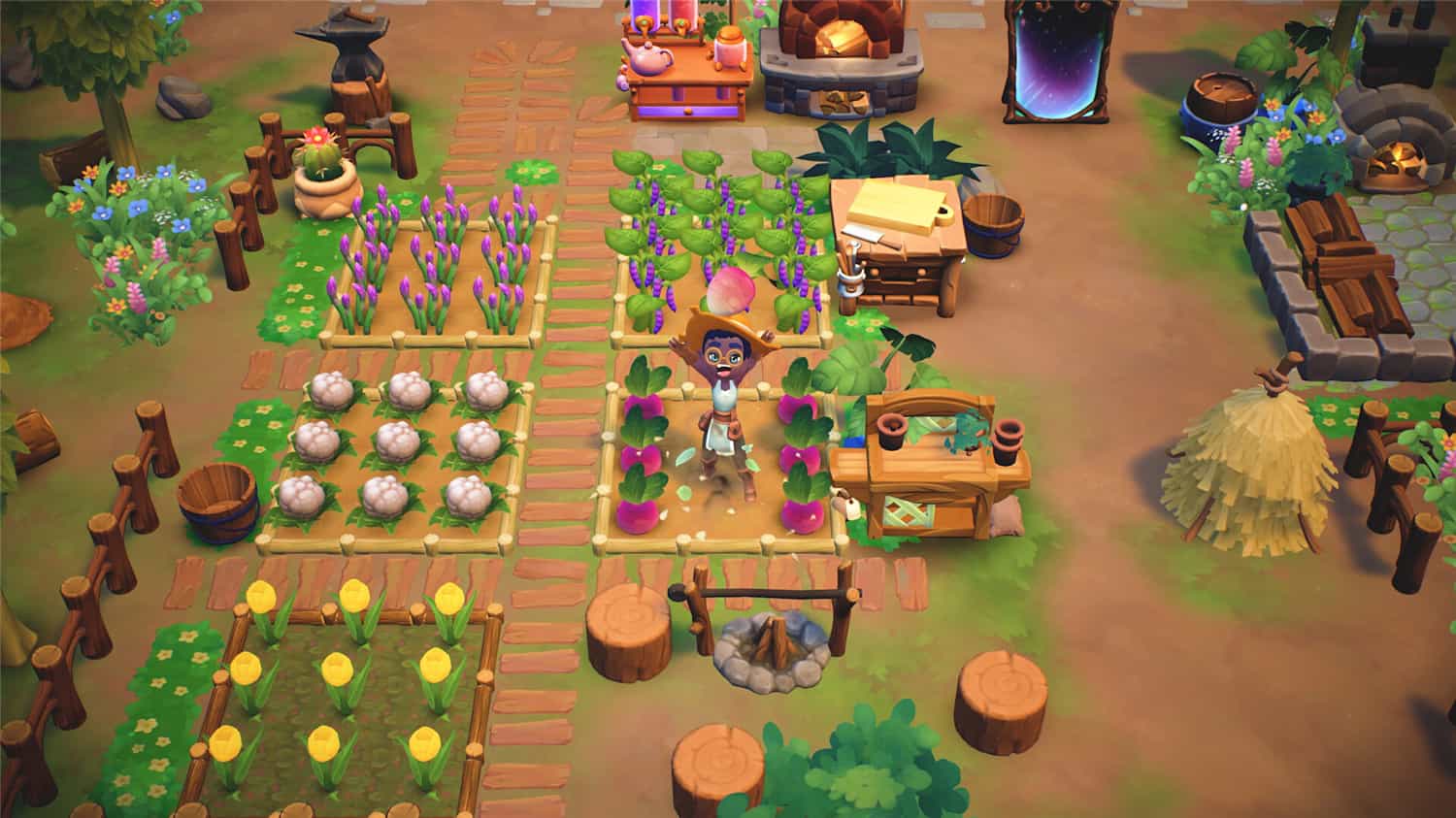 1694479104785428.jpg 妖精农场/Fae Farm