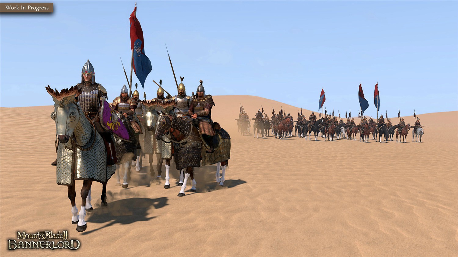1616473264637533.jpg 骑马与砍杀2:霸主/Mount & Blade II: Bannerlord
