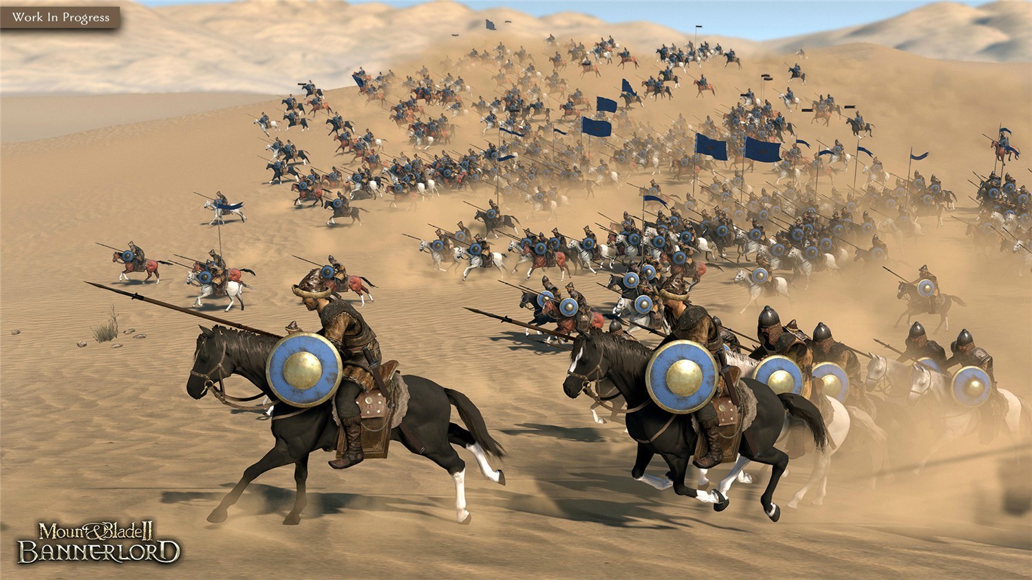1616473264749862.jpg 骑马与砍杀2:霸主/Mount & Blade II: Bannerlord