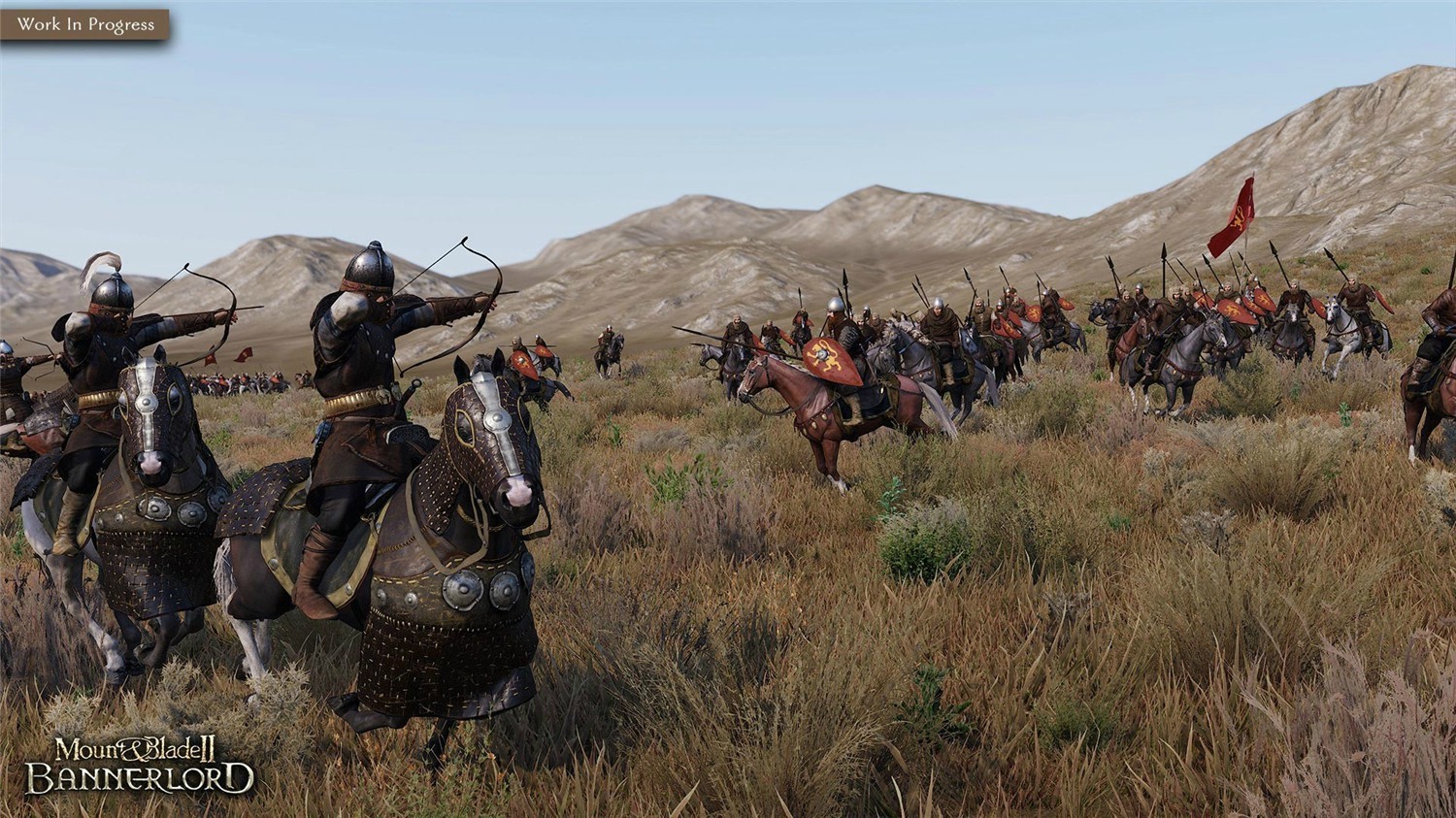 1616473264692814.jpg 骑马与砍杀2:霸主/Mount & Blade II: Bannerlord