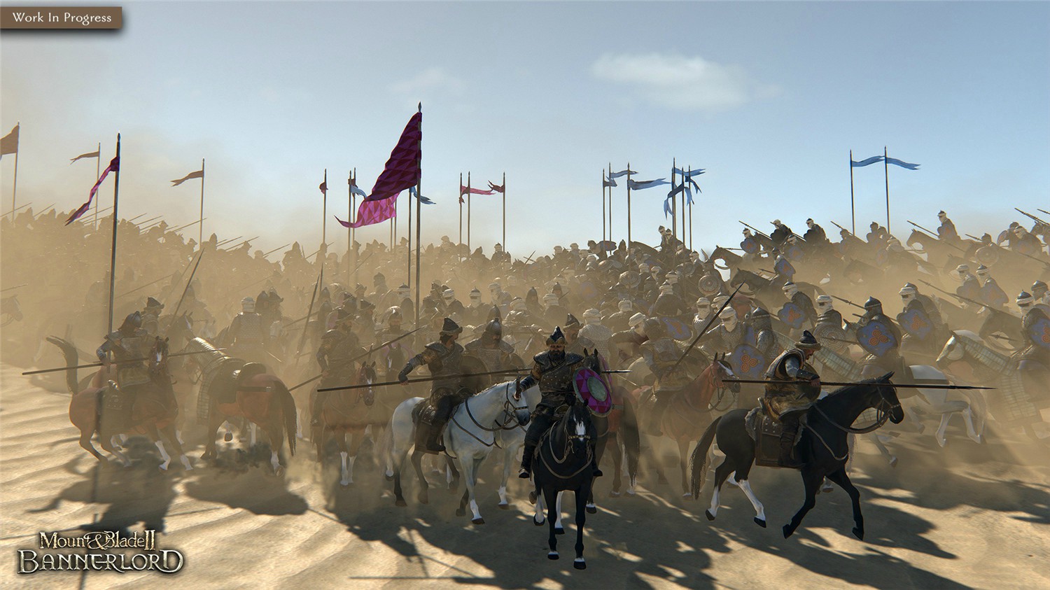 1616473264704473.jpg 骑马与砍杀2:霸主/Mount & Blade II: Bannerlord