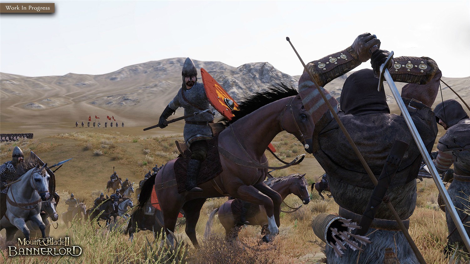 1616473264781466.jpg 骑马与砍杀2:霸主/Mount & Blade II: Bannerlord