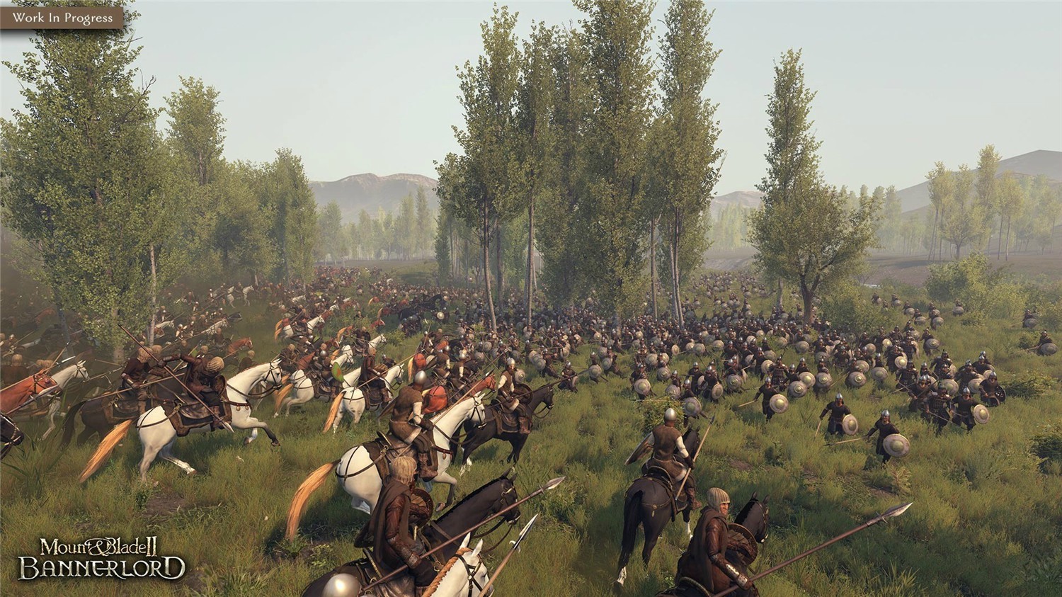 1616473264119905.jpg 骑马与砍杀2:霸主/Mount & Blade II: Bannerlord