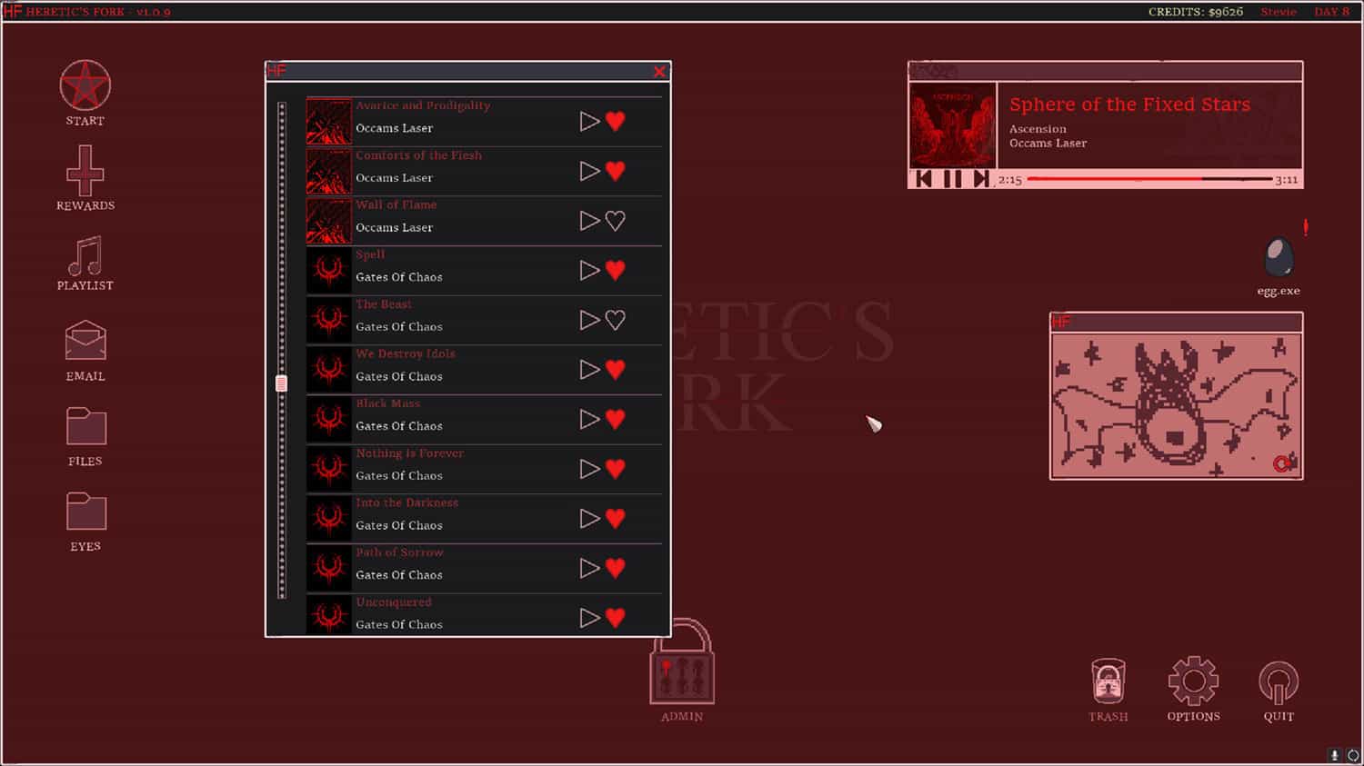 1695102726863448.jpg 异端尖叉/Heretics Fork