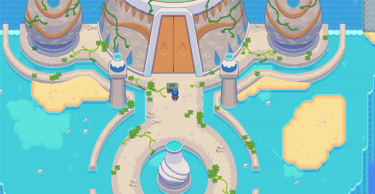 1695569471398092.jpg 月光石岛/Moonstone Island