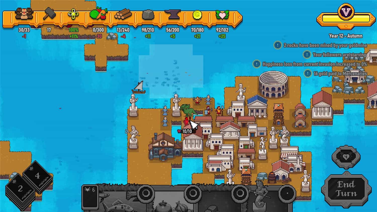 1696048408957901.jpg 岛不能倒/These Doomed Isles