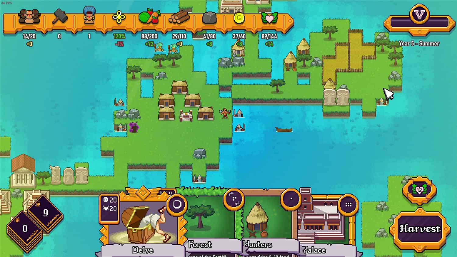 1696048408473048.jpg 岛不能倒/These Doomed Isles