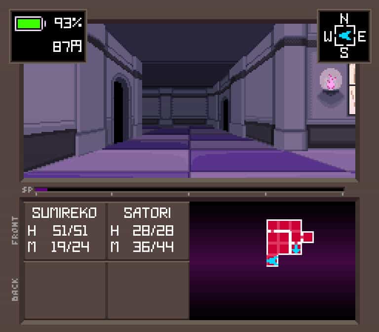 1695995396215422.jpg 东方人造梦/Touhou Artificial Dream in Arcadia