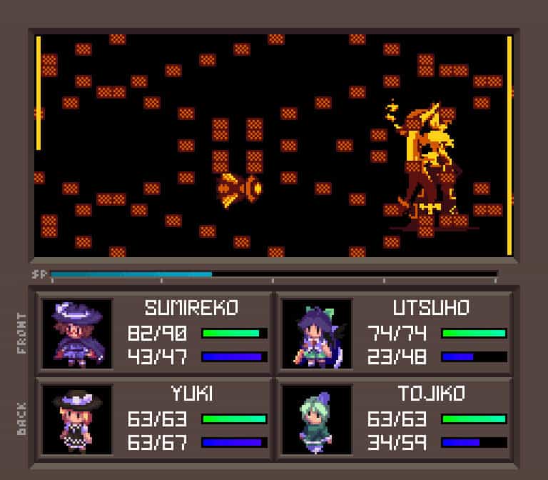 1695995396702421.jpg 东方人造梦/Touhou Artificial Dream in Arcadia