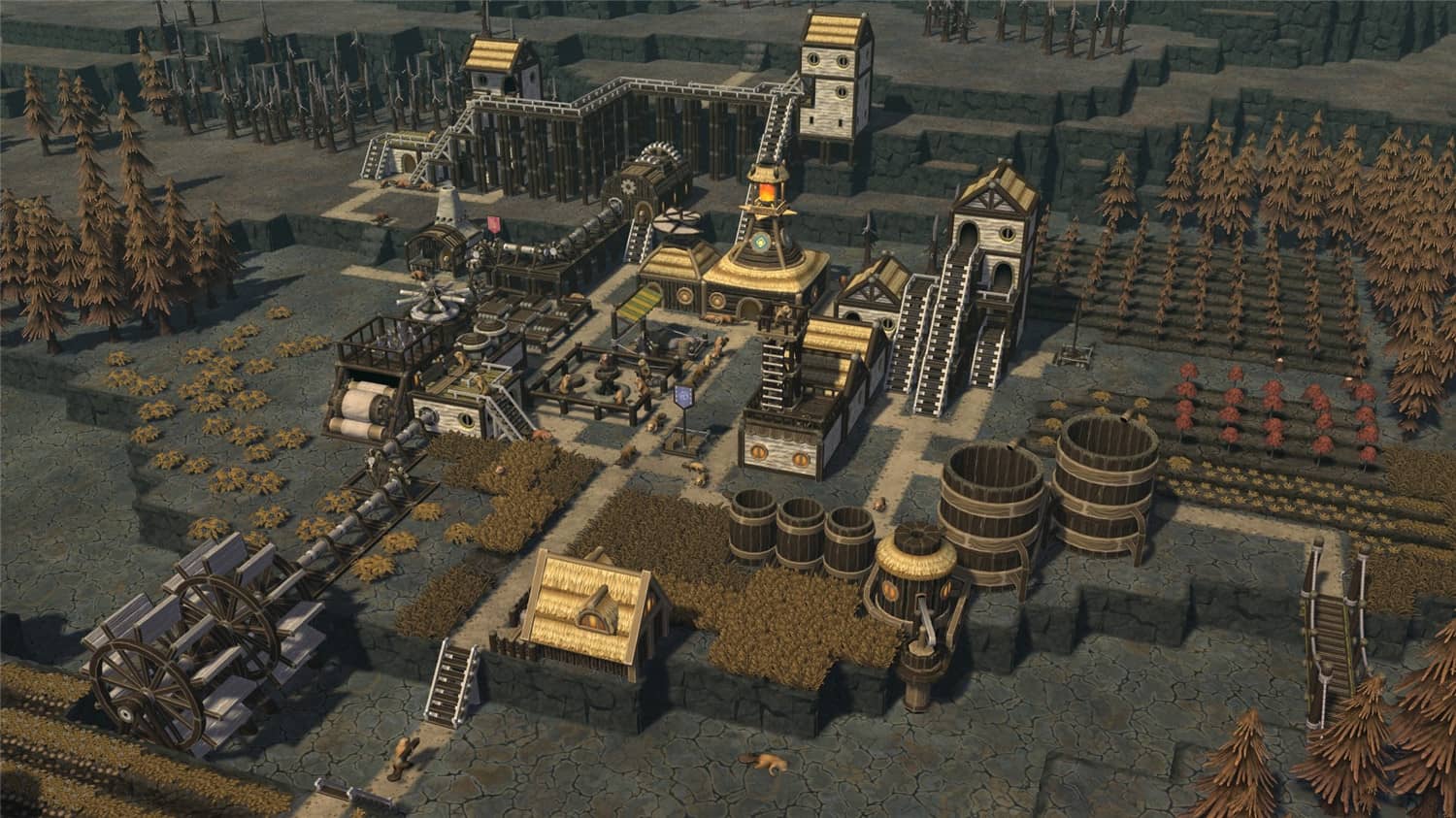 1631843810255672.jpg 海狸浮生记/Timberborn