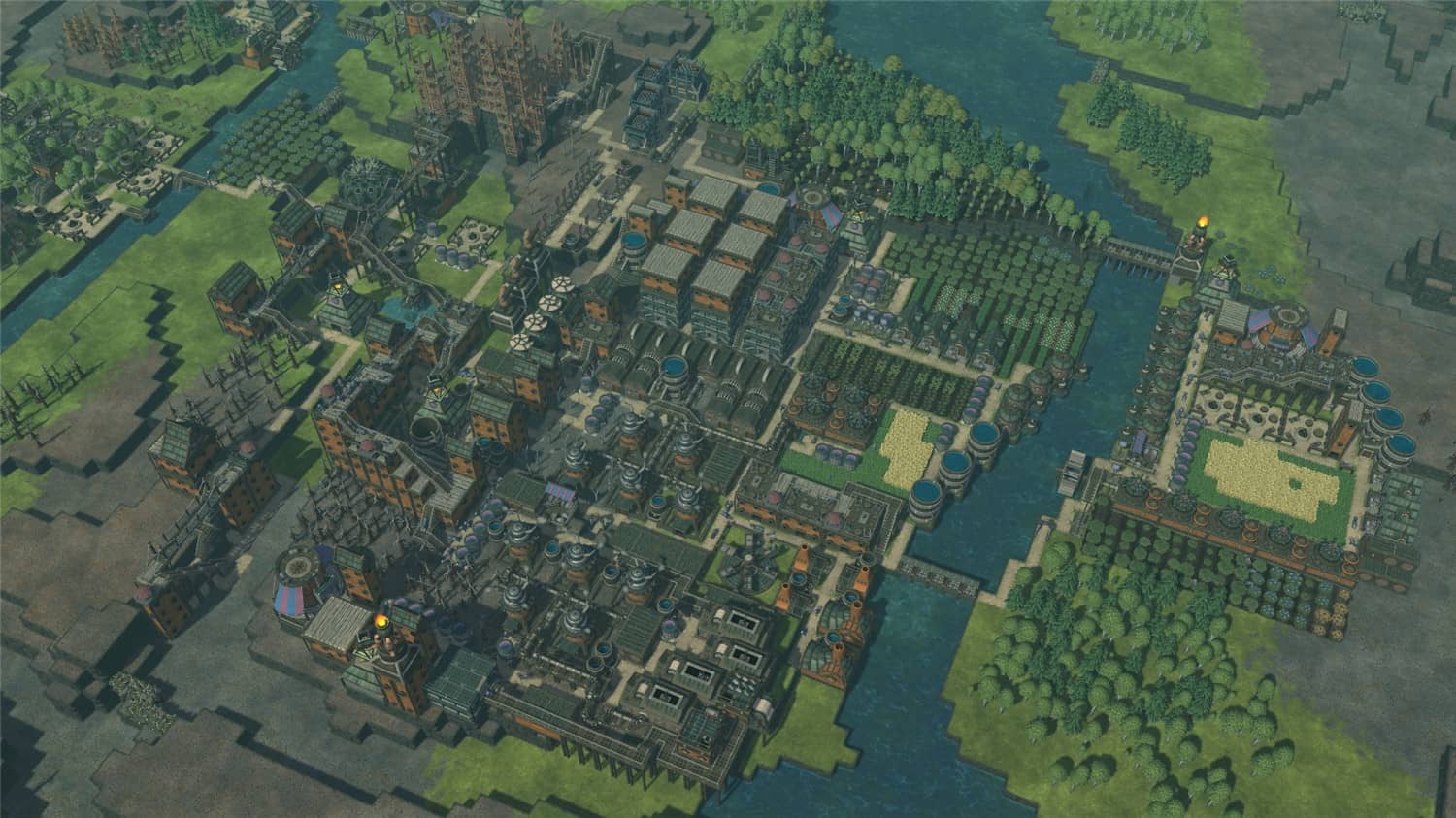 1631843809956290.jpg 海狸浮生记/Timberborn
