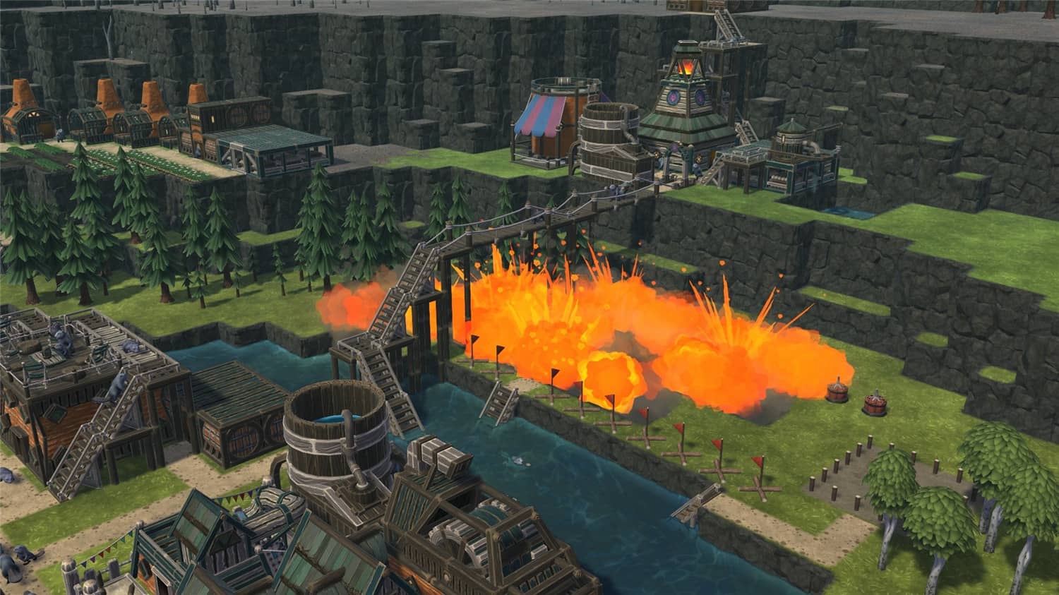 1631843809183887.jpg 海狸浮生记/Timberborn