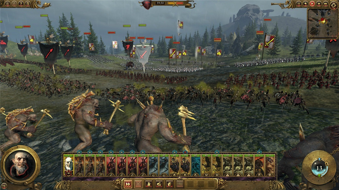 1620962052322830.jpg 战锤:全面战争/Total War: WARHAMMER
