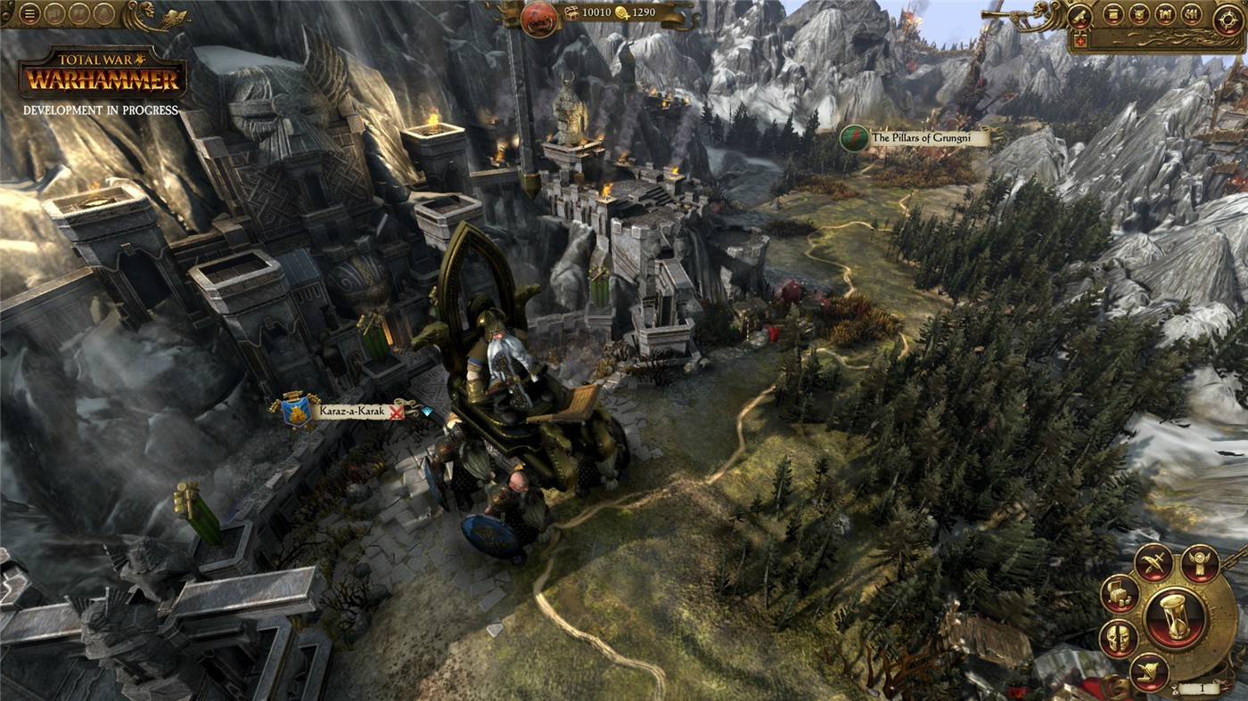 1620962054173631.jpg 战锤:全面战争/Total War: WARHAMMER