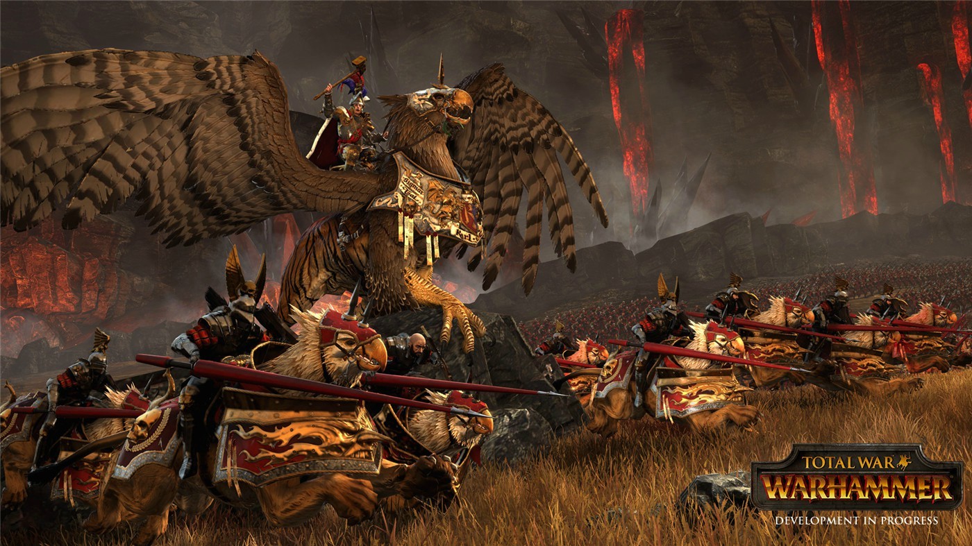 1620962054683907.jpg 战锤:全面战争/Total War: WARHAMMER