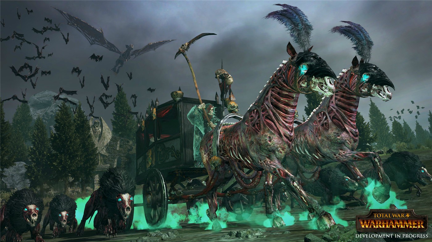 1620962051635257.jpg 战锤:全面战争/Total War: WARHAMMER