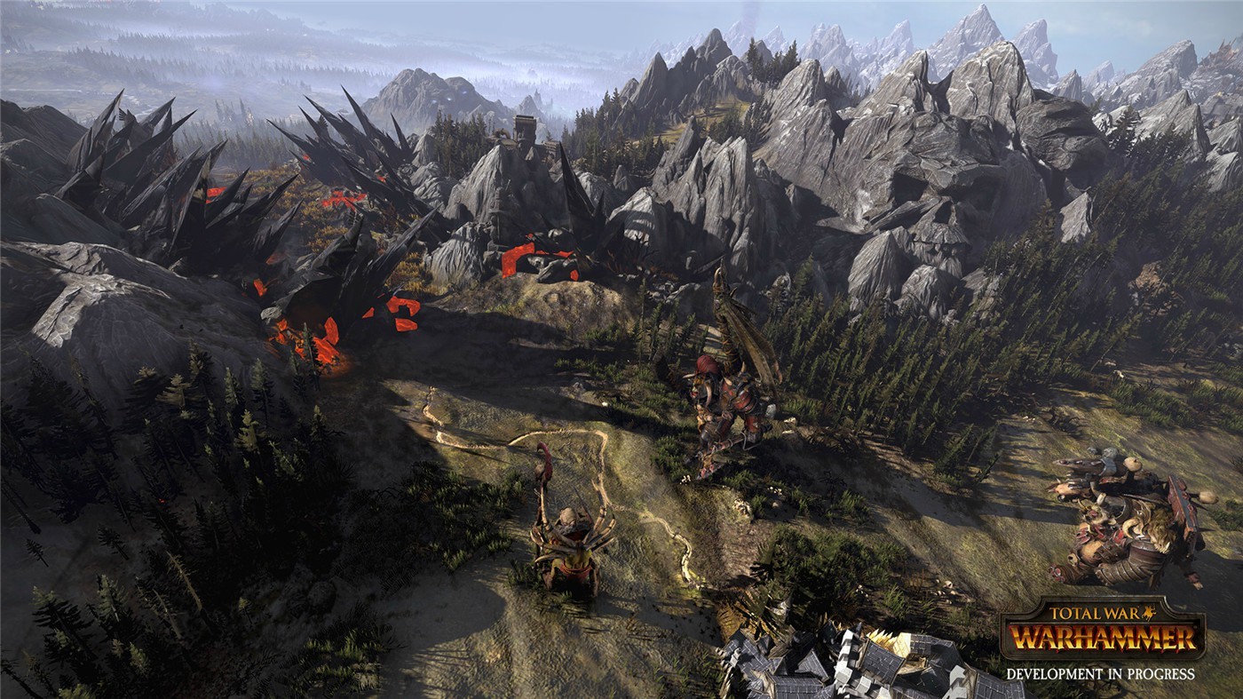 1620962053567846.jpg 战锤:全面战争/Total War: WARHAMMER
