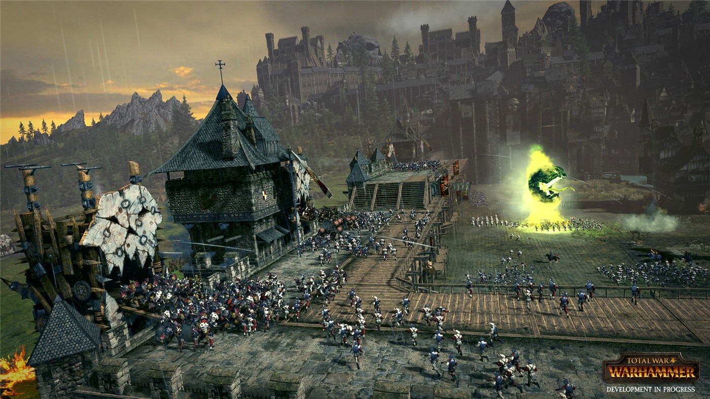 1620962053285415.jpg 战锤:全面战争/Total War: WARHAMMER