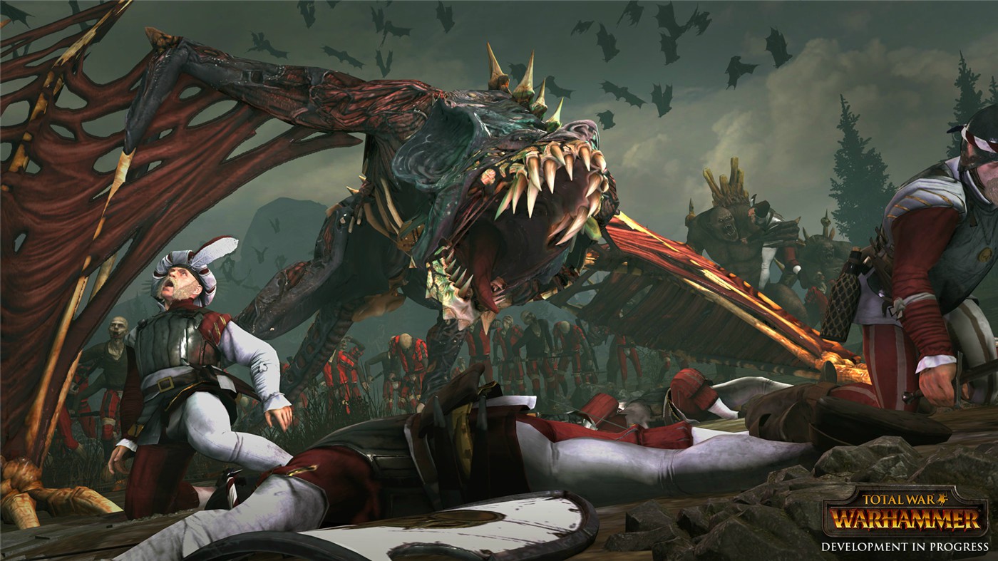 1620962053668980.jpg 战锤:全面战争/Total War: WARHAMMER