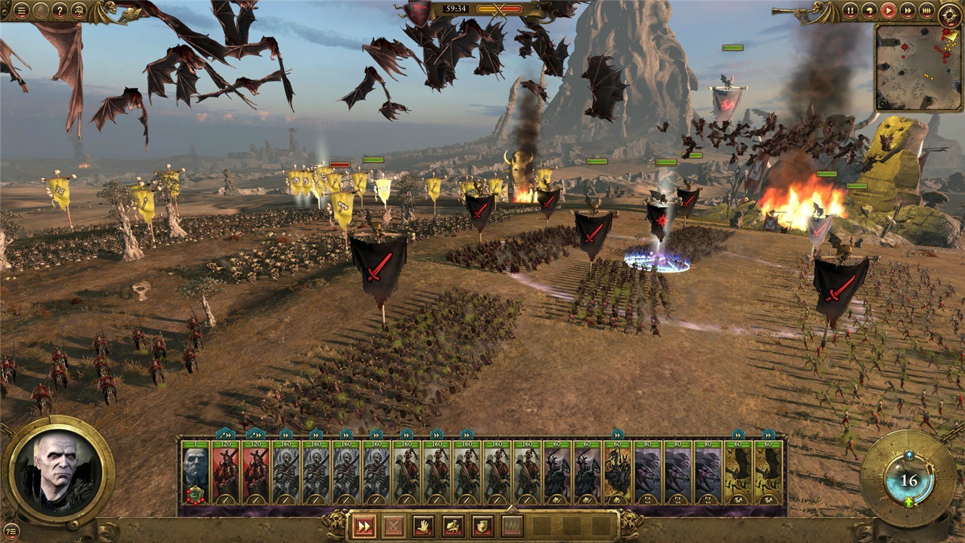 1620962054748396.jpg 战锤:全面战争/Total War: WARHAMMER