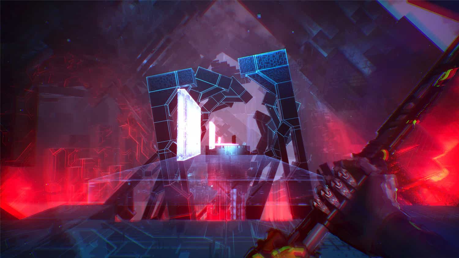 1698166021564492.jpg 幽灵行者2/Ghostrunner 2