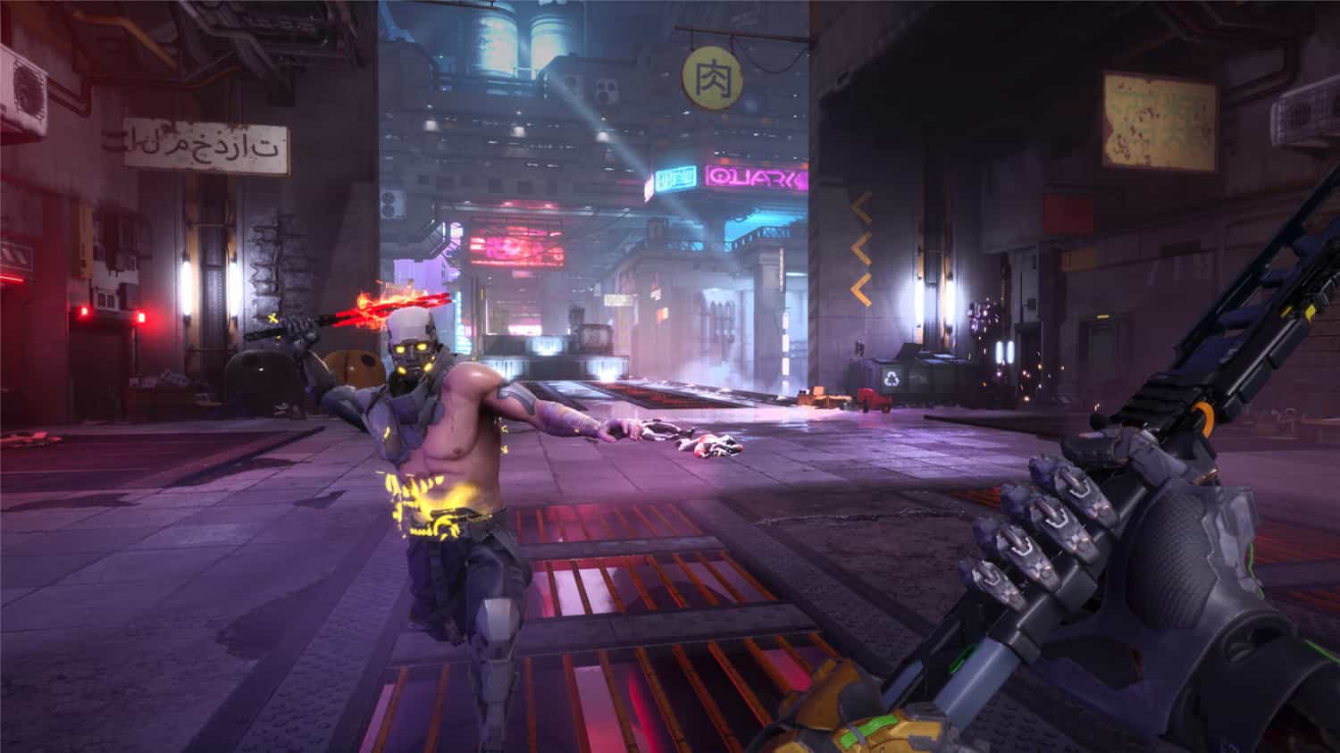 1698166021928801.jpg 幽灵行者2/Ghostrunner 2
