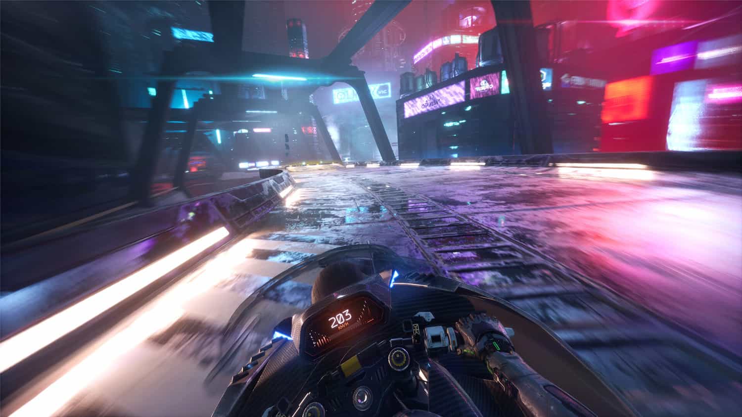 1698166021209266.jpg 幽灵行者2/Ghostrunner 2