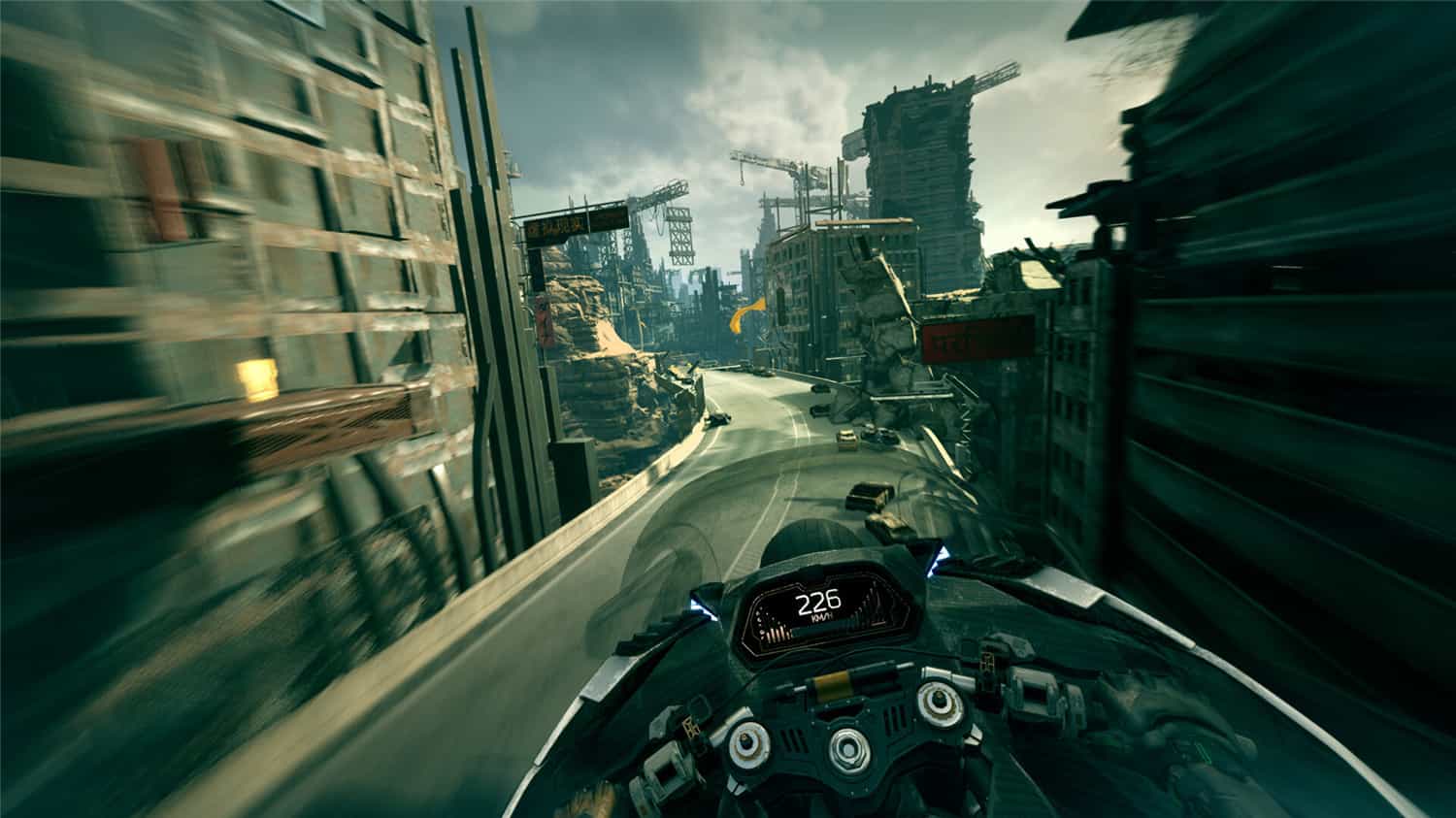 1698166021869363.jpg 幽灵行者2/Ghostrunner 2