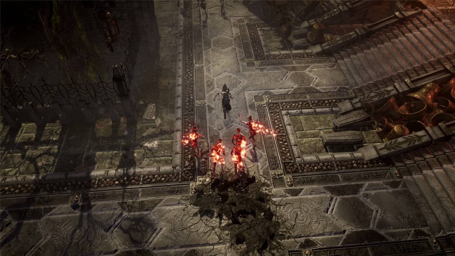 1624681138466478.jpg 最后纪元/Last Epoch