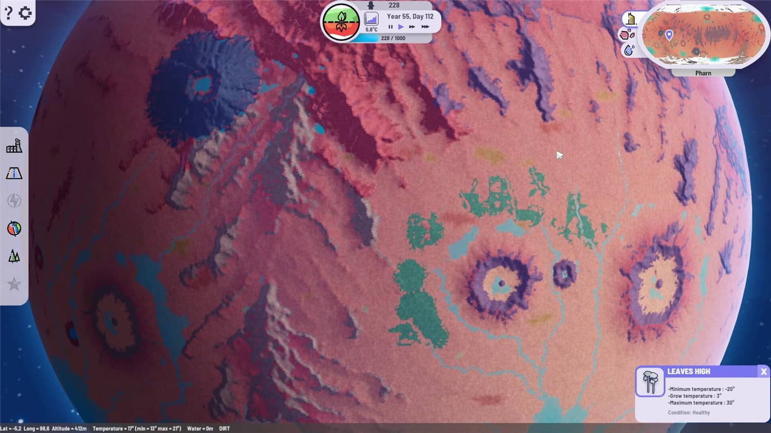 1676686606700638.jpg B计划:启程拓殖/Plan B: Terraform