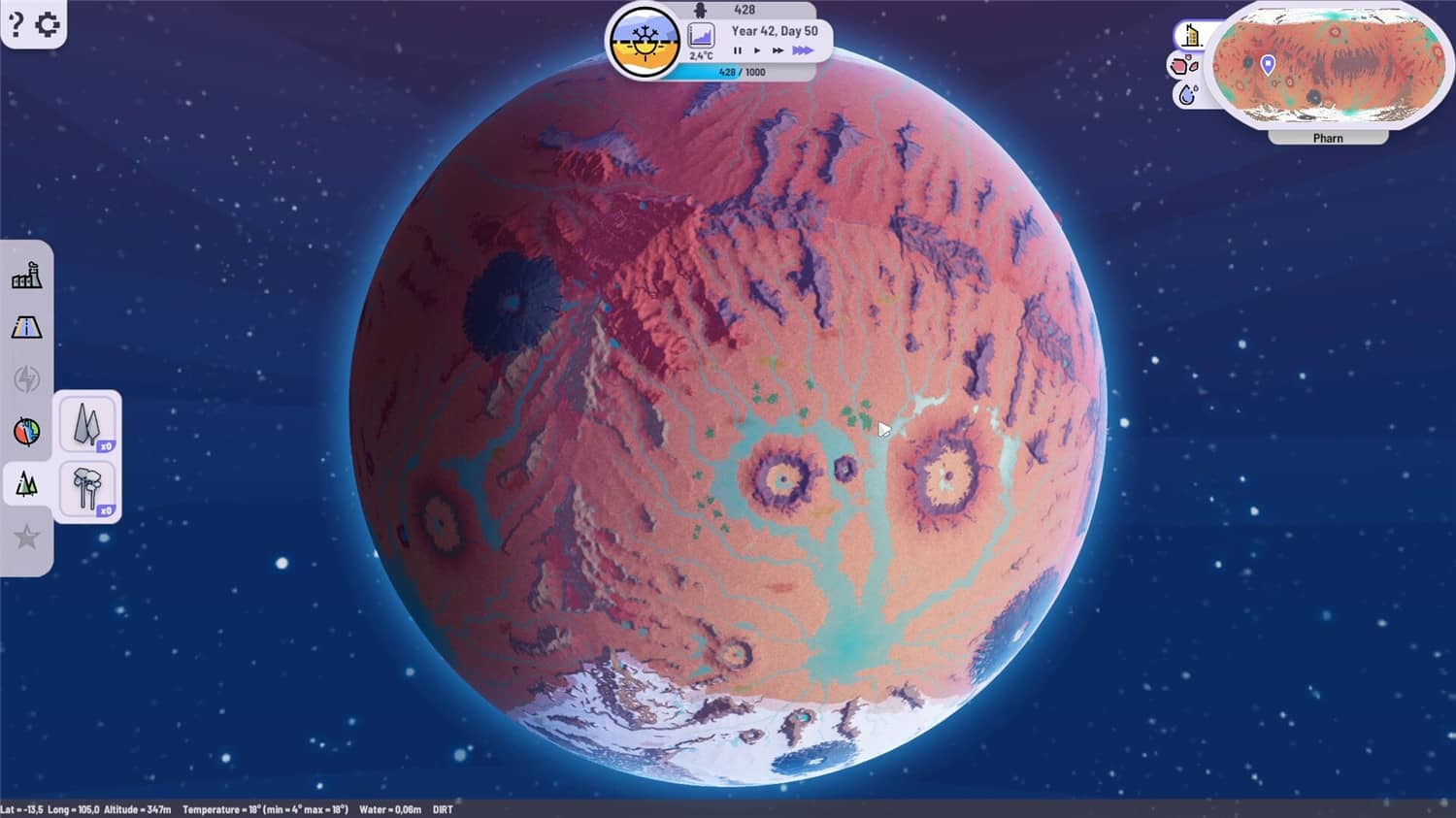 1676686606117373.jpg B计划:启程拓殖/Plan B: Terraform