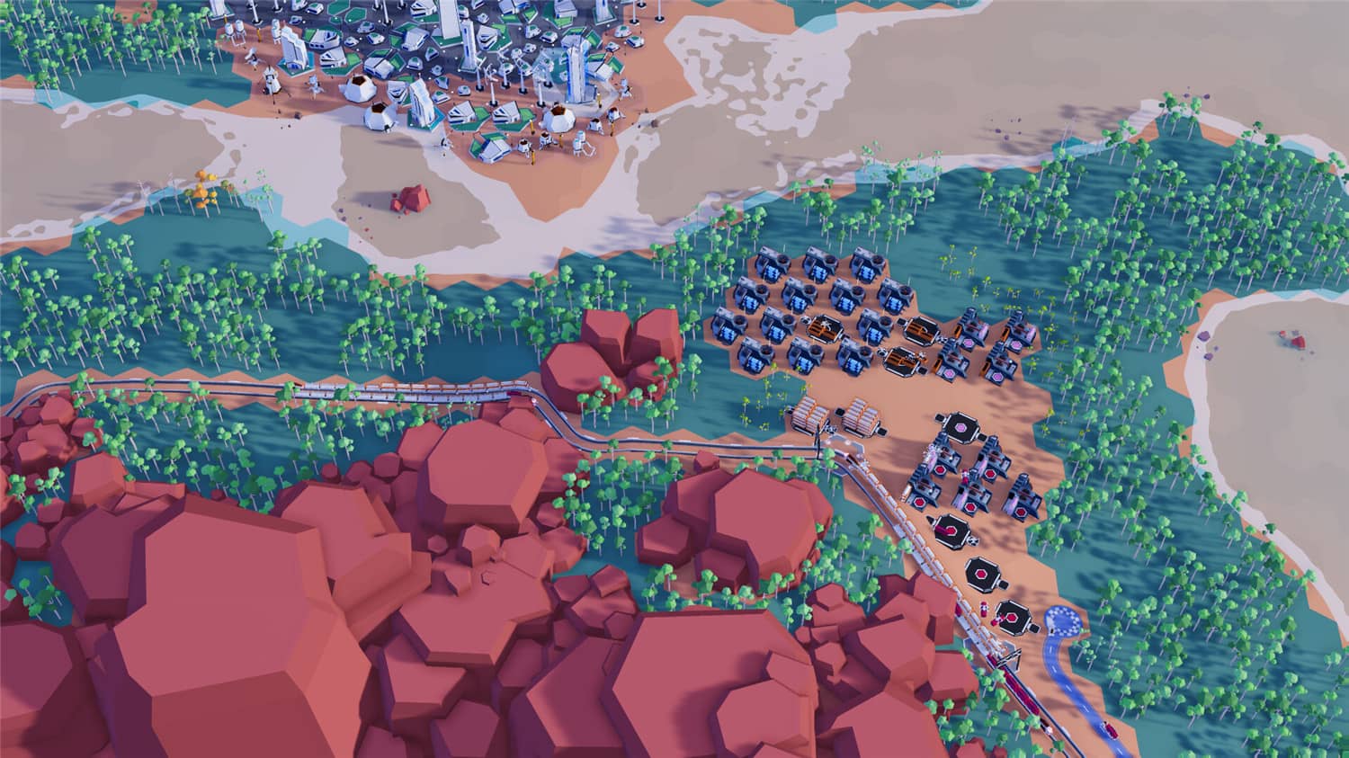 1676686606675682.jpg B计划:启程拓殖/Plan B: Terraform