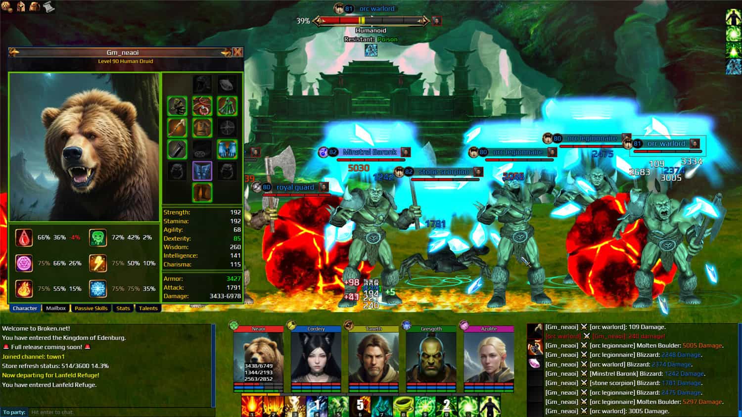 1720768352179369.jpg Nevergrind Online