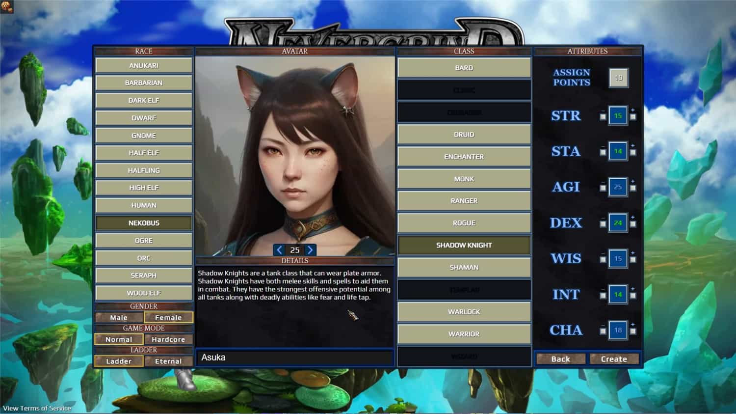 1720768352243300.jpg Nevergrind Online