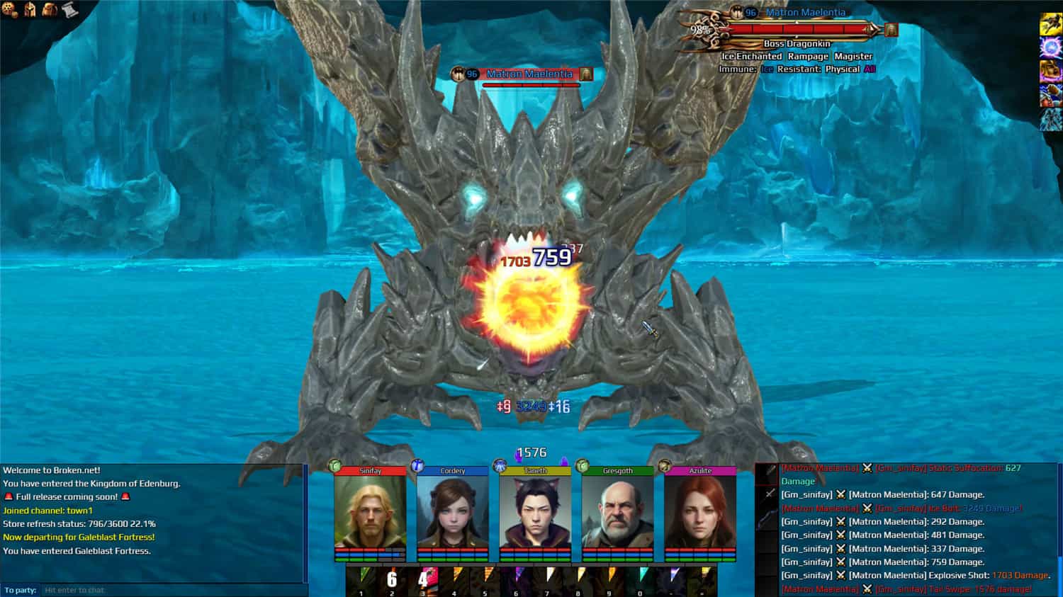 1720768352632625.jpg Nevergrind Online