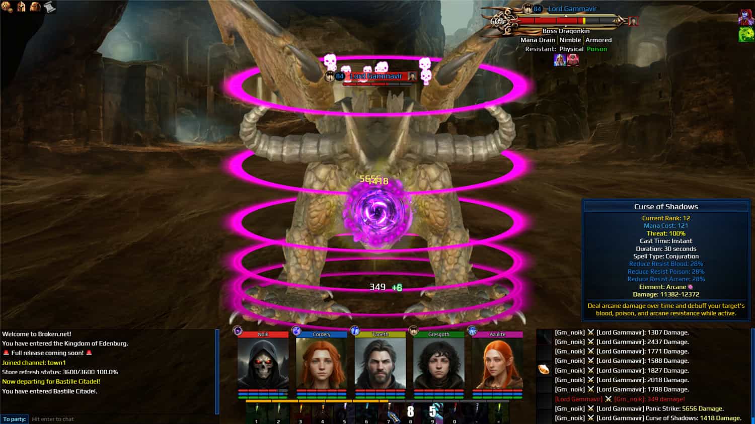 1720768352514248.jpg Nevergrind Online