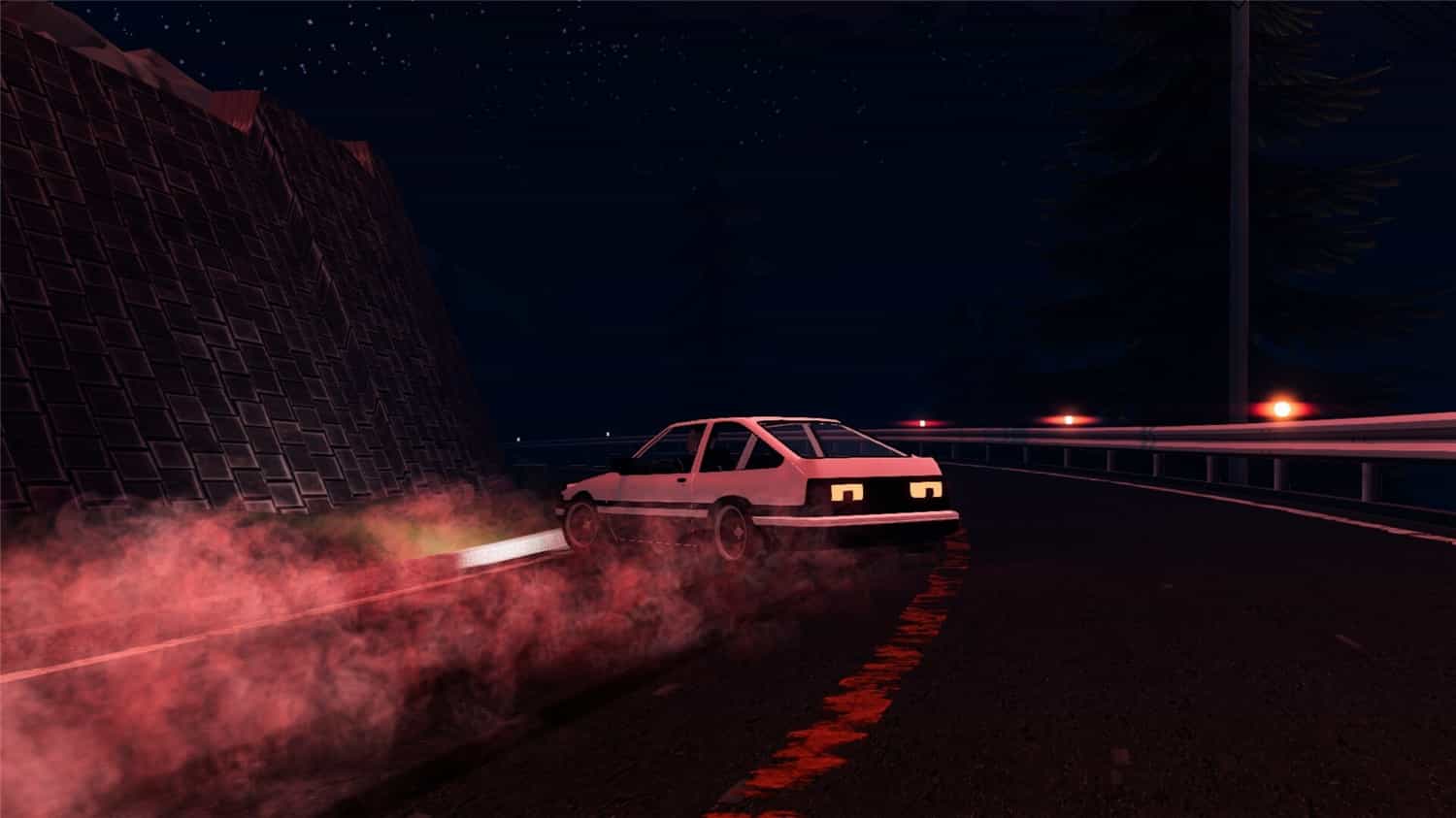 1722347680753682.jpg PolyZen驾驶/PolyZen Drive
