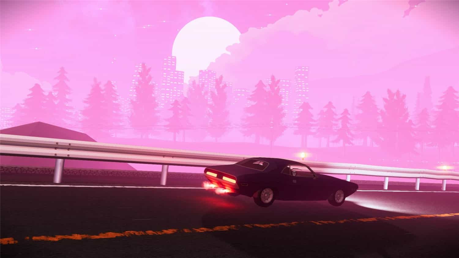 1722347680970590.jpg PolyZen驾驶/PolyZen Drive